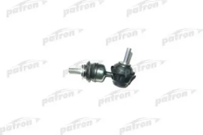 Тяга / стойка, стабилизатор PATRON купить