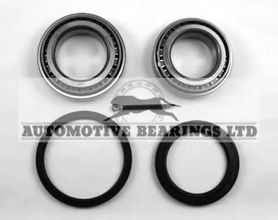 Комплект подшипника ступицы колеса Automotive Bearings купить