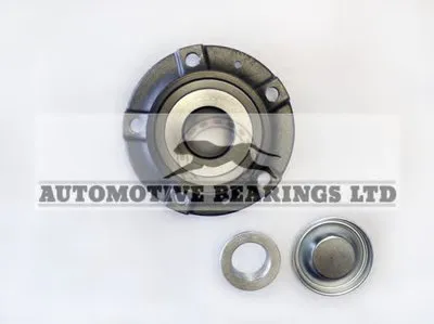 Комплект подшипника ступицы колеса Automotive Bearings купить