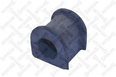 Опора, стабилизатор STELLOX купить