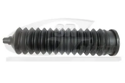 Пыльник, рулевое управление 3RG купить