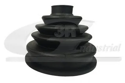 Пыльник, приводной вал 3RG купить