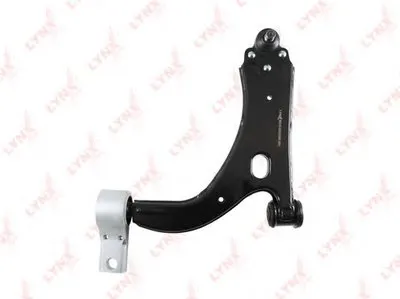 Рычаг независимой подвески колеса, подвеска колеса LYNXauto купить