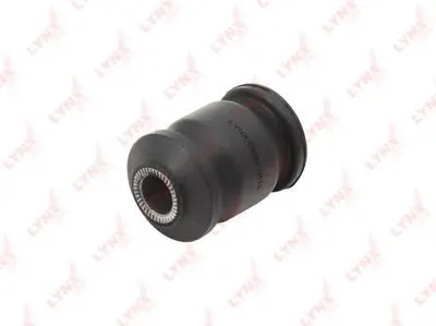 Подвеска, рычаг независимой подвески колеса LYNXauto купить