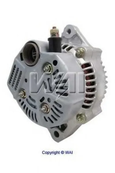 Генератор WAIglobal купить