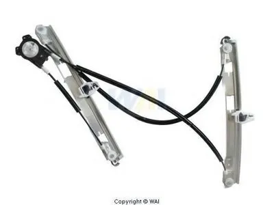 Подъемное устройство для окон Dr!ve+ купить