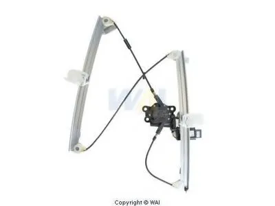 Подъемное устройство для окон WAIglobal купить