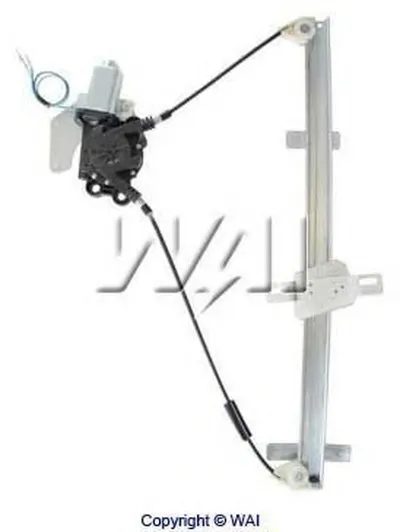 Подъемное устройство для окон Dr!ve+ купить