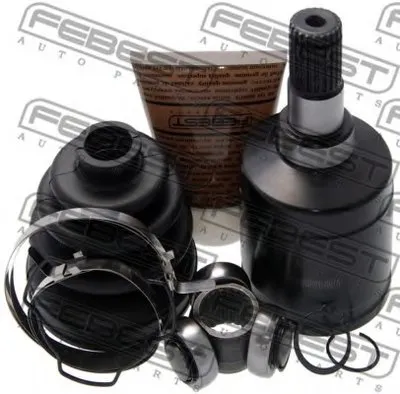 Шарнир, приводной вал FEBEST купить