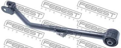 Рычаг независимой подвески колеса, подвеска колеса FEBEST купить