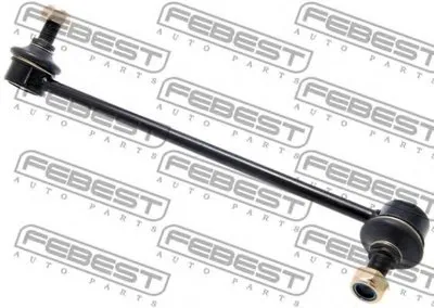 Тяга / стойка, стабилизатор FEBEST купить
