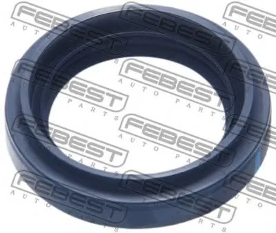 Уплотнительное кольцо вала, приводной вал FEBEST купить
