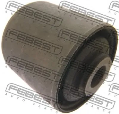 Подвеска, рычаг независимой подвески колеса FEBEST купить