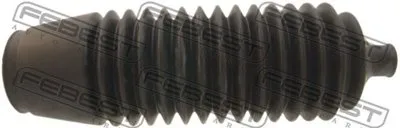 Пыльник, рулевое управление FEBEST купить