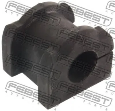 Опора, стабилизатор FEBEST купить