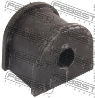 Опора, стабилизатор FEBEST купить