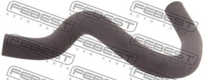 Трубка охлаждающей жидкости FEBEST купить