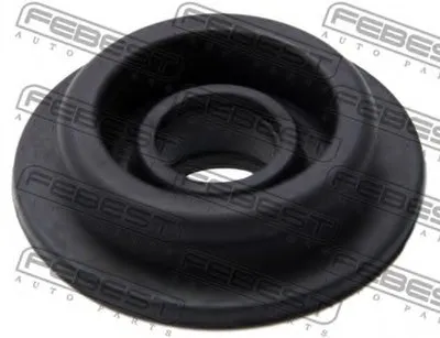 Подвеска, радиатор FEBEST купить