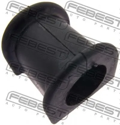 Опора, стабилизатор FEBEST купить