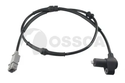 Датчик, частота вращения колеса OSSCA купить