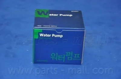 Водяной насос PARTS-MALL купить