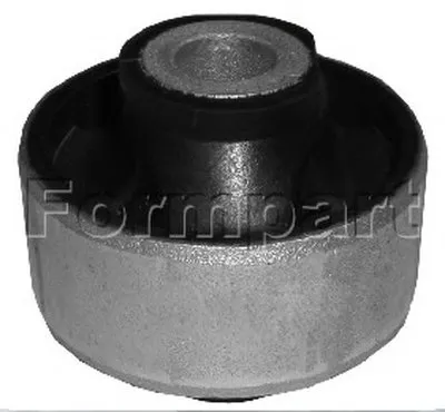 Подвеска, рычаг независимой подвески колеса FORMPART купить