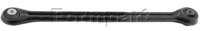 Рычаг независимой подвески колеса, подвеска колеса FORMPART купить
