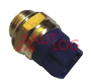 Термовыключатель, вентилятор радиатора AUTLOG купить