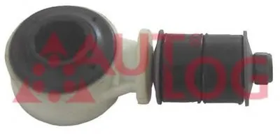 Тяга / стойка, стабилизатор AUTLOG купить