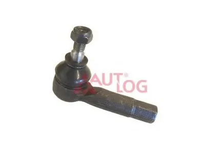 Наконечник поперечной рулевой тяги AUTLOG купить