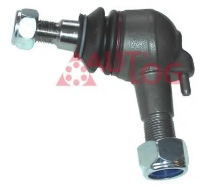 Шаровой шарнир AUTLOG купить