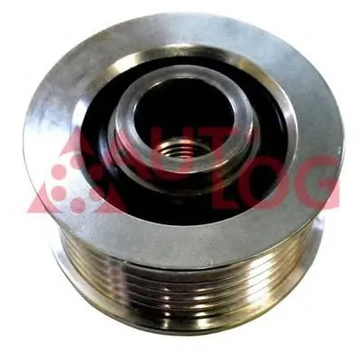 Механизм свободного хода генератора AUTLOG купить