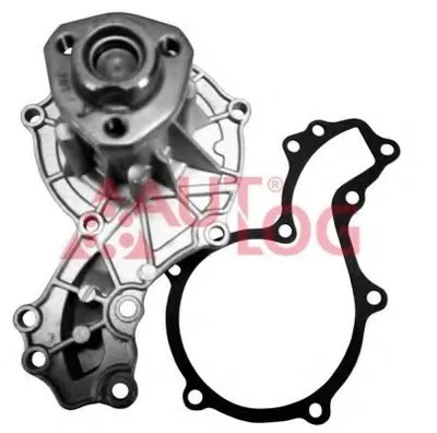 Водяной насос AUTLOG купить