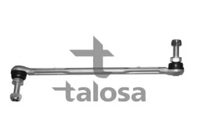 Тяга / стойка, стабилизатор TALOSA купить