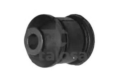 Подвеска, рычаг независимой подвески колеса TALOSA купить