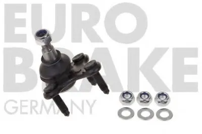 Шаровой шарнир EUROBRAKE купить