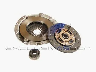 Комплект сцепления MDR купить