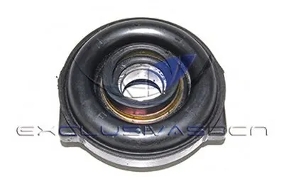 Подшипник, промежуточный подшипник карданного вала MDR купить