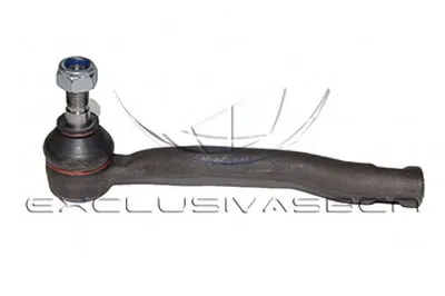 Наконечник поперечной рулевой тяги MDR купить