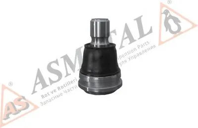 Шаровой шарнир ASMETAL купить
