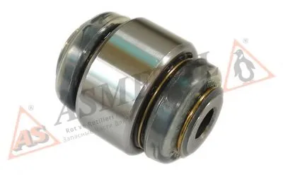 Подвеска, рычаг независимой подвески колеса ASMETAL купить