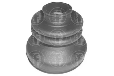 Комплект пылника, приводной вал