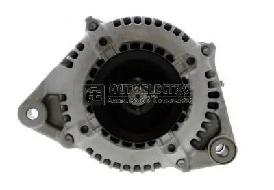 Генератор AUTOELECTRO купить