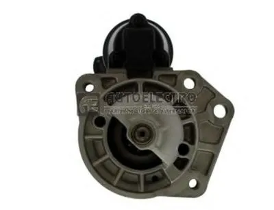 Стартер AUTOELECTRO купить