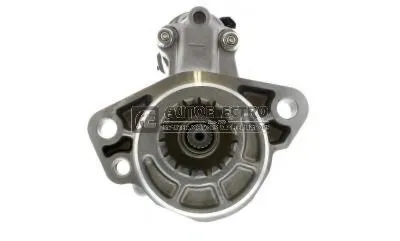 Стартер AUTOELECTRO купить