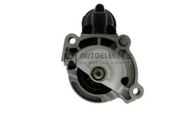 Стартер AUTOELECTRO купить