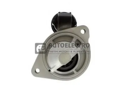Стартер AUTOELECTRO купить