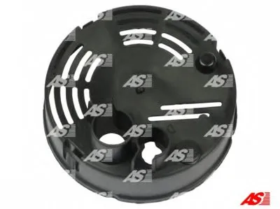 Защитная крышка, генератор