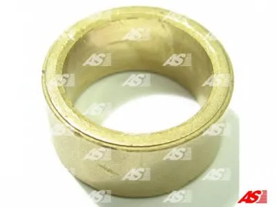 Втулка, вал стартера