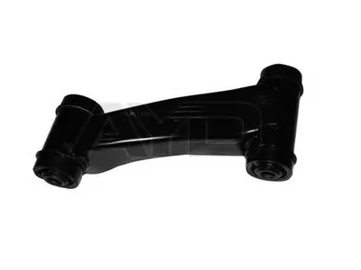 Рычаг независимой подвески колеса, подвеска колеса